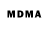 MDMA VHQ Arkhipova Sonya