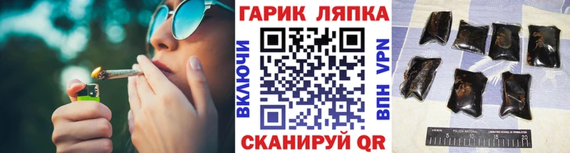 хочу   Карталы  ГАШ Premium 