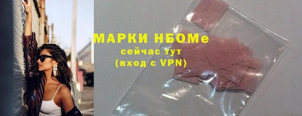 альфа пвп Новодвинск