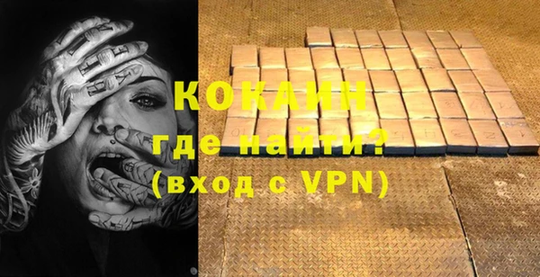 альфа пвп Новодвинск