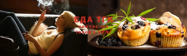 a pvp Карабаново