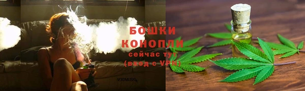 марки lsd Заводоуковск