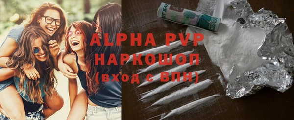 гидра Новокубанск