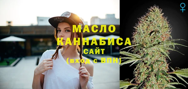гидра Новокубанск