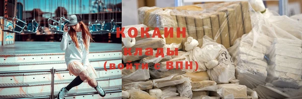 альфа пвп Новодвинск