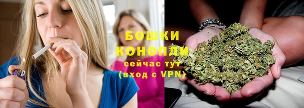 амф Нефтекумск