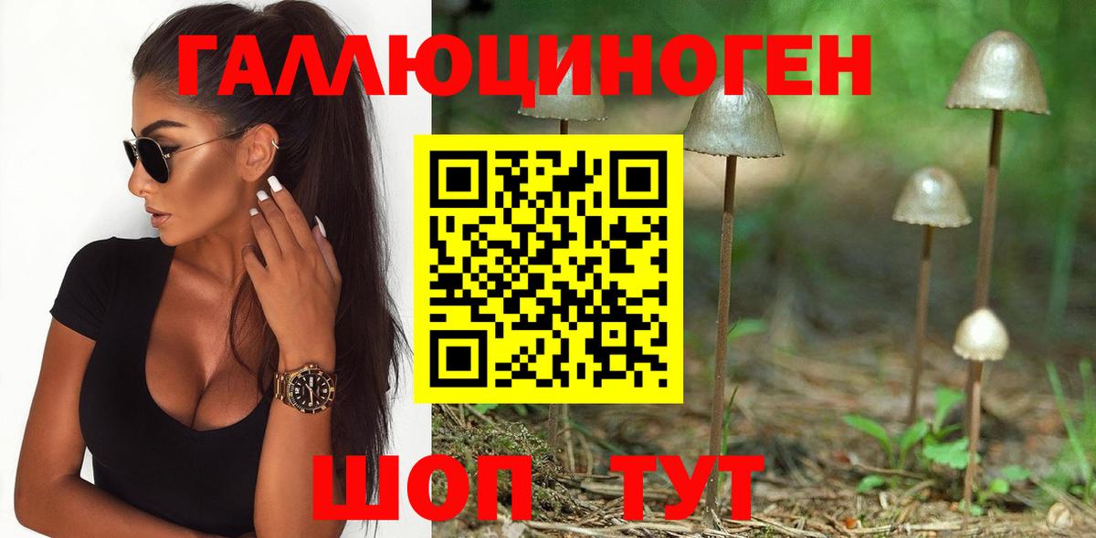 Карталы  Галлюциногенные грибы ЛСД  Вход с VPN 